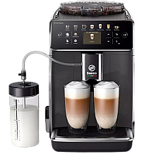 Coffee Machine Saeco SM6580/10..