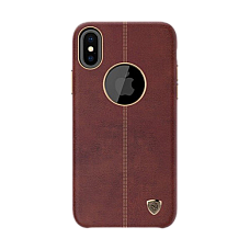 Nillkin Apple iPhone X/XS, Englon, ..
