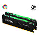 32GB DDR4-3200MHz  Kingston FURY Be..