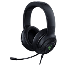Gaming Headset Razer Kraken V3 Hype..