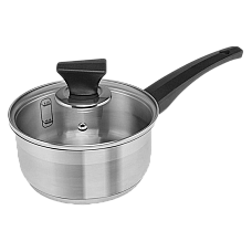 Ladle Polaris Verde-16SP..