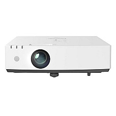 Projector Panasonic PT-LMZ420; LCD,..