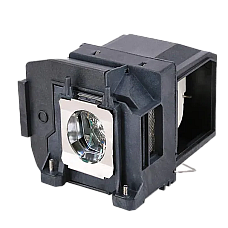 Epson Lamp ELPLP85, for TW6600/TW66..