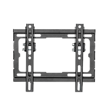 Wall Mount KIVI ''BASIC-22T'' Black..