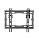 Wall Mount KIVI ''BASIC-22T'' Black..