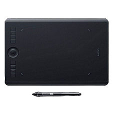 Graphic Tablet Wacom Intuos Pro M P..