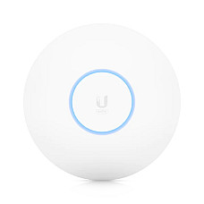 Wi-Fi 6 Dual Band Access Point Ubiq..