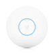 Wi-Fi 6 Dual Band Access Point Ubiq..