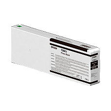 Ink Cartridge Epson T55K100 UltraCh..
