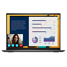 NB Dell 16.0