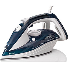 Iron Gorenje SIH2800TQC..