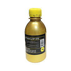 Toner HP LJ CP 1215/1515 Yellow, 1k..
