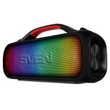 Speakers SVEN 