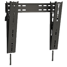 Wall Mount Reflecta SLIM 42-4040T, ..