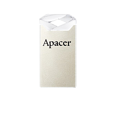 32GB USB2.0 Flash Drive Apacer 
