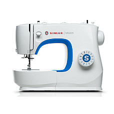 Sewing Machine Singer M3205..