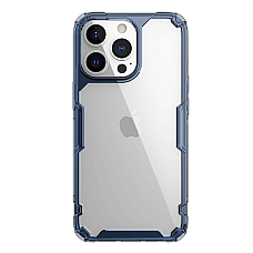 Nillkin Apple iPhone 13 Pro, Ultra ..