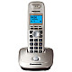 Dect Panasonic KX-TG2511UAN, Platin..