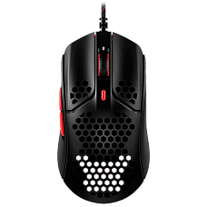 Gaming Mouse HyperX Pulsefire Haste..