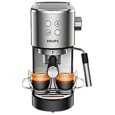 Coffee Maker Espresso Krups XP442C1..