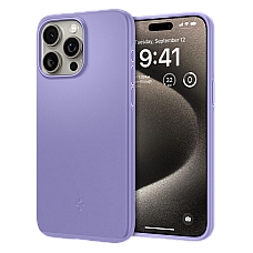Spigen iPhone 15 Pro Max, Thin Fit,..