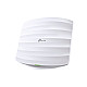 Wi-Fi AC Dual Band Access Point TP-..