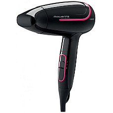 Hair Dryer Rowenta CV3323F0..