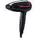 Hair Dryer Rowenta CV3323F0..