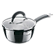 Ladle Rondell RDS-026..