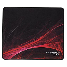 Gaming Mouse Pad  HyperX FURY S Pro..