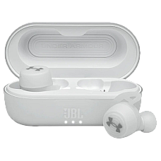  True Wireless JBL Under Armour Str..