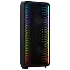 Portable Audio System Samsung MX-ST..