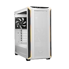 Case ATX be quiet! Shadow Base 800 ..