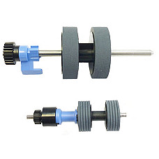 Epson Roller Assembly Kit DS-530, B..