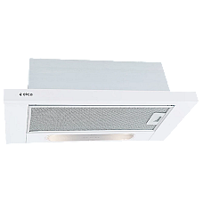 Hood Elica ELITE 14 LUX WH/A/50..