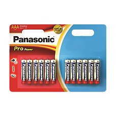Panasonic 