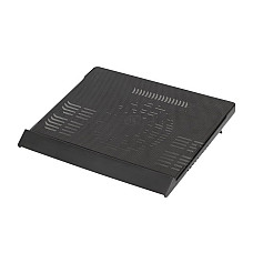 Notebook Cooling Pad RivaCase 5556 ..