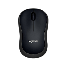 Wireless Mouse Logitech B220 Silent..