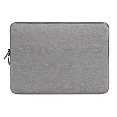 Ultrabook ECO sleeve Rivacase 7705 ..