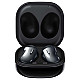 Samsung SM-R180 Galaxy Buds Live Bl..