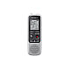 Digital Voice Recorder SONY ICD-BX1..