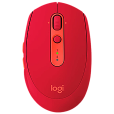 Wireless Mouse Logitech M590 Silent..