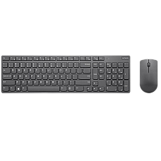 Lenovo Professional Ultraslim Wirel..