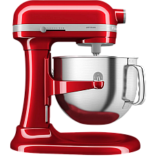 Mixer KitchenAid 5KSM70SHXECA..