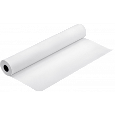 Roll Paper Epson 24