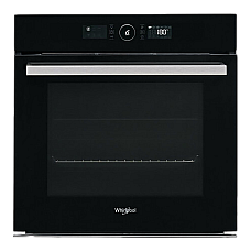 BinOven/el Whirlpool AKZ9 9421 CS N..