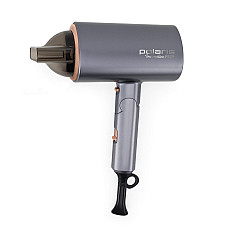 Hair Dryer Polaris PHD 2090ACi..