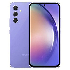 A54 5G 8/256Gb Light Violet..