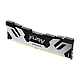 16GB DDR5-7200MHz  Kingston FURY Re..