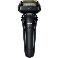 Shaver Panasonic ES-LS9A-K820..